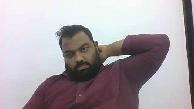 FatCockBoySL online show from 11-06-25, 12:06