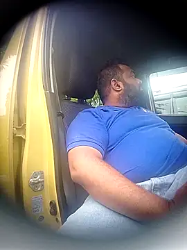 FatCockBoySL online show from 11-17-25, 05:57