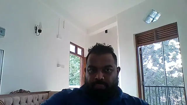 FatCockBoySL online show from 12-15-25, 09:35