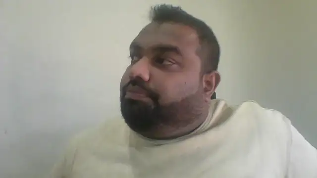 FatCockBoySL online show from 03-21-26, 06:07