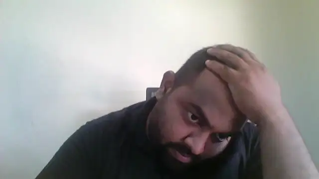 FatCockBoySL online show from 03-27-26, 04:40