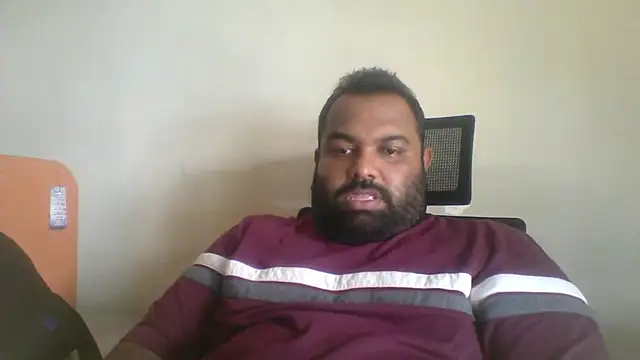 FatCockBoySL online show from 04-11-26, 05:12