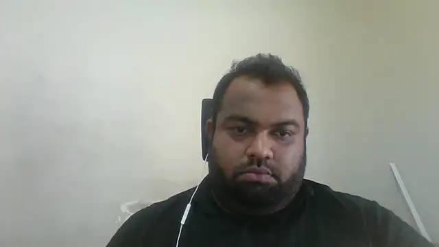 FatCockBoySL online show from 04-24-26, 11:01