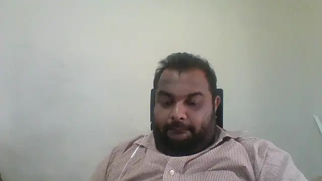 FatCockBoySL online show from 04-29-26, 11:14