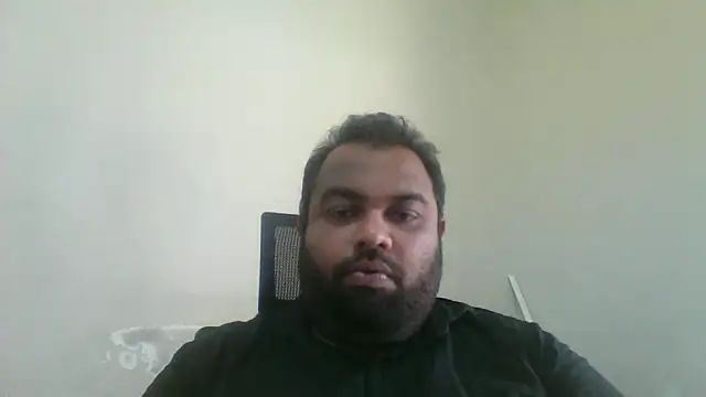 FatCockBoySL online show from 04-30-26, 06:09