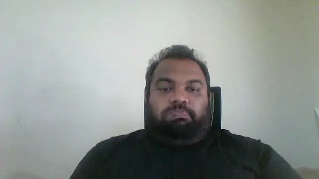 Snapshot of FatCockBoySL chatting on 05-07-26, 10:42 FatCockBoySL online show from 05-07-26, 10:42