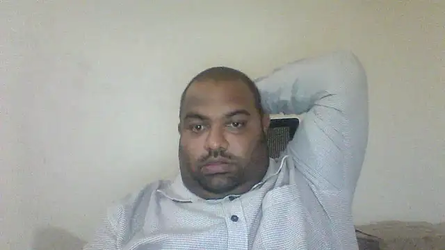 Snapshot of FatCockBoySL chatting on 05-11-26, 11:27 FatCockBoySL online show from 05-11-26, 11:27
