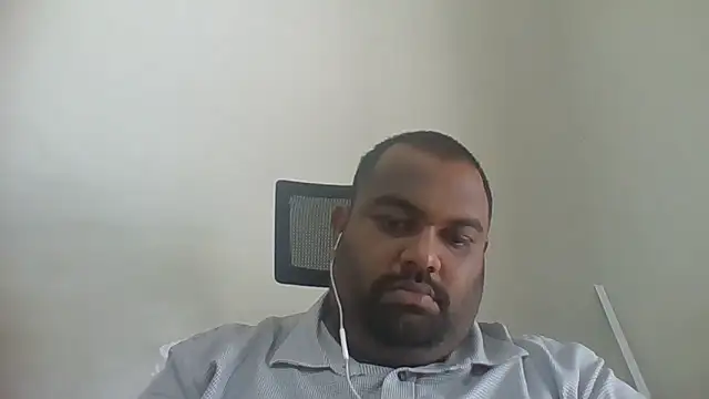 Snapshot of FatCockBoySL chatting on 05-26-26, 06:31 FatCockBoySL online show from 05-26-26, 06:31