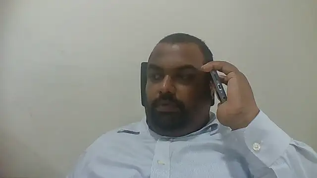 Snapshot of FatCockBoySL chatting on 05-27-26, 08:33 FatCockBoySL online show from 05-27-26, 08:33