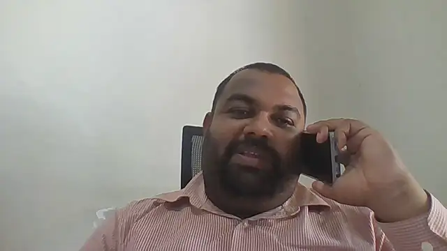 Snapshot of FatCockBoySL chatting on 06-02-26, 08:05 FatCockBoySL online show from 06-02-26, 08:05