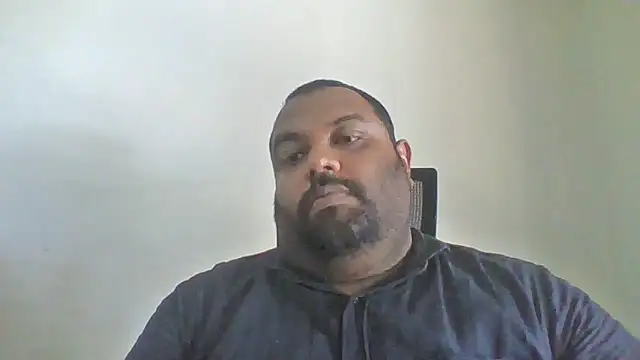 Snapshot of FatCockBoySL chatting on 06-05-26, 05:14 FatCockBoySL online show from 06-05-26, 05:14