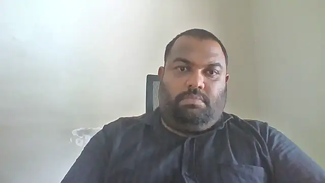 Snapshot of FatCockBoySL chatting on 06-05-26, 08:53 FatCockBoySL online show from 06-05-26, 08:53