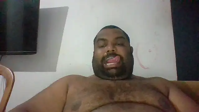 Snapshot of FatCockBoySL chatting on 06-07-26, 06:11 FatCockBoySL online show from 06-07-26, 06:11