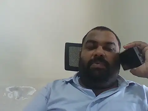 Snapshot of FatCockBoySL chatting on 06-11-26, 04:21 FatCockBoySL online show from 06-11-26, 04:21
