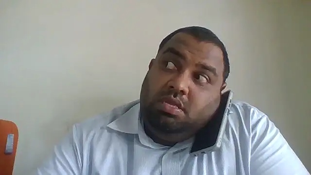 Snapshot of FatCockBoySL chatting on 06-15-26, 03:42 FatCockBoySL online show from 06-15-26, 03:42