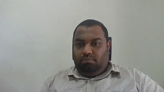 Snapshot of FatCockBoySL chatting on 06-16-26, 03:42 FatCockBoySL online show from 06-16-26, 03:42