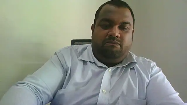 FatCockBoySL online show from 07-23-26, 06:11