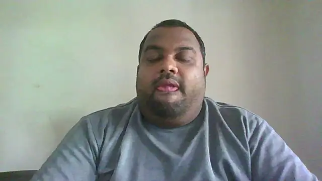 FatCockBoySL online show from 07-25-26, 03:48