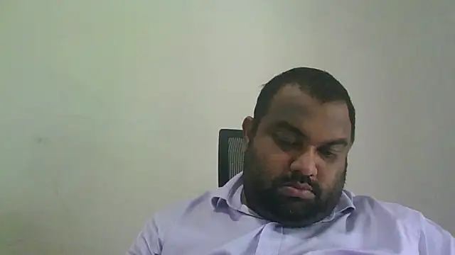 FatCockBoySL online show from 08-03-26, 03:49