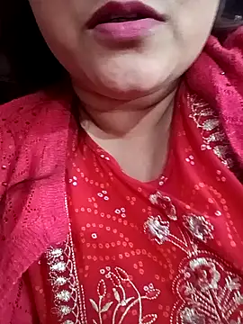 naughtymadam online show from 01-13-25, 04:18