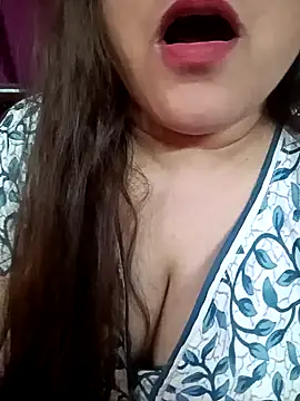 naughtymadam online show from 02-03-25, 05:29