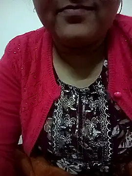 naughtymadam online show from 02-18-26, 02:24