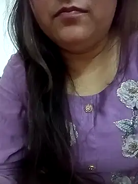 naughtymadam online show from 02-23-26, 06:33