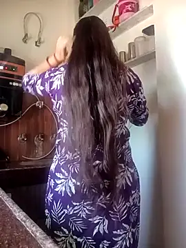 naughtymadam online show from 03-10-26, 05:56