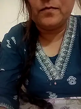 naughtymadam online show from 03-15-26, 07:36