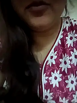 naughtymadam online show from 03-21-26, 03:11