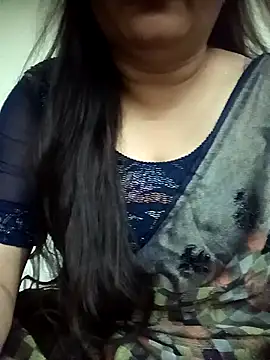 naughtymadam online show from 03-29-26, 06:02