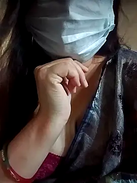 naughtymadam online show from 04-13-26, 04:40