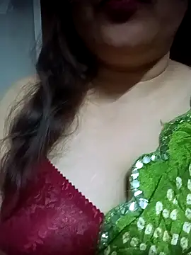 naughtymadam online show from 04-21-26, 05:58