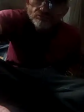 ROBERT0516 online show from 09-09-25, 03:17