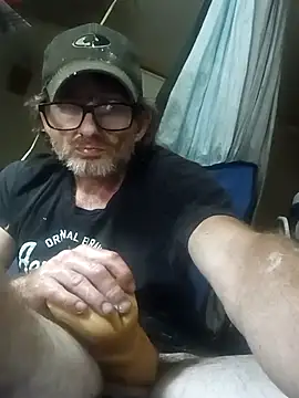 ROBERT0516 online show from 09-12-25, 03:17