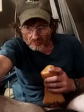 ROBERT0516 online show from 09-14-25, 12:15