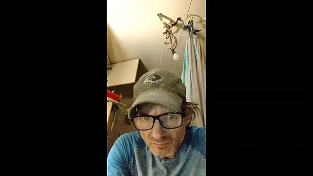 ROBERT0516 online show from 09-27-25, 02:05