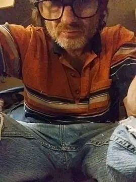 ROBERT0516 online show from 10-09-25, 12:41