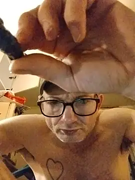 ROBERT0516 online show from 10-30-25, 04:58