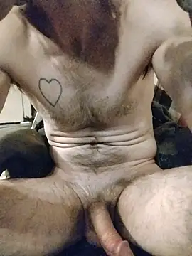 ROBERT0516 online show from 02-16-26, 05:25