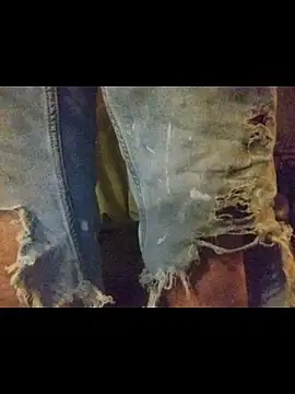 ROBERT0516 online show from 04-16-26, 10:27