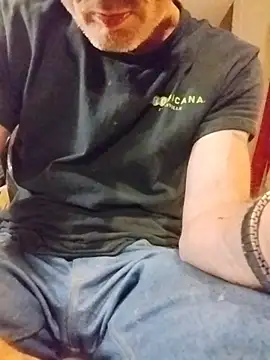ROBERT0516 online show from 06-04-26, 03:56