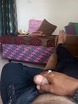 karthikck3 online show from 03-03-25, 07:10