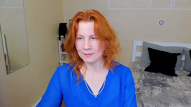 FoxySophia online show from 02-18-26, 02:02