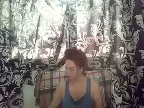 LindaStarS online show from 02-23-25, 01:21