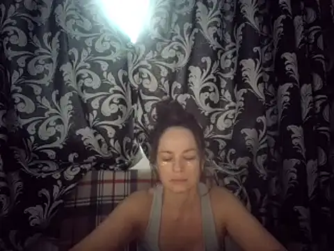 LindaStarS online show from 02-28-25, 05:59