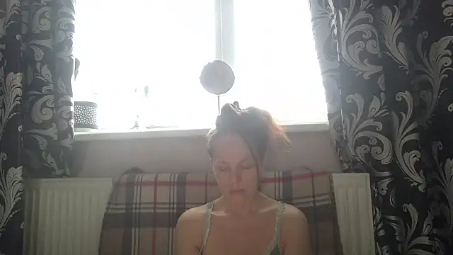 LindaStarS online show from 03-20-26, 05:12