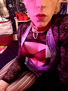 jessysky723 online show from 12-02-24, 08:11