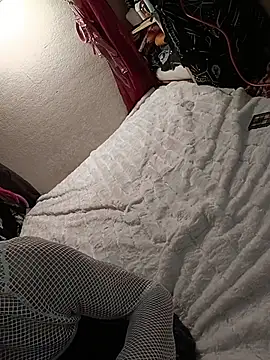 jessysky723 online show from 01-09-26, 02:09