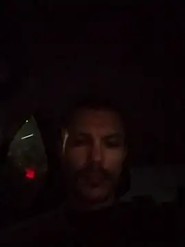 Selfsuckingfreak online show from 10-31-25, 12:00